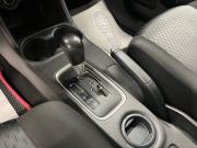 Mitsubishi Outlander III Санкт-Петербург  - изображение 37