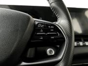 FAW Bestune T55 Екатеринбург  - изображение 46