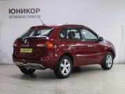 Renault Koleos I Дзержинск  - изображение 22