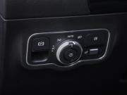 Mercedes-Benz GLA II (H247) Санкт-Петербург  - изображение 62