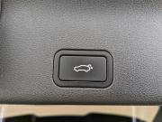 Geely Atlas Pro Москва  - изображение 58