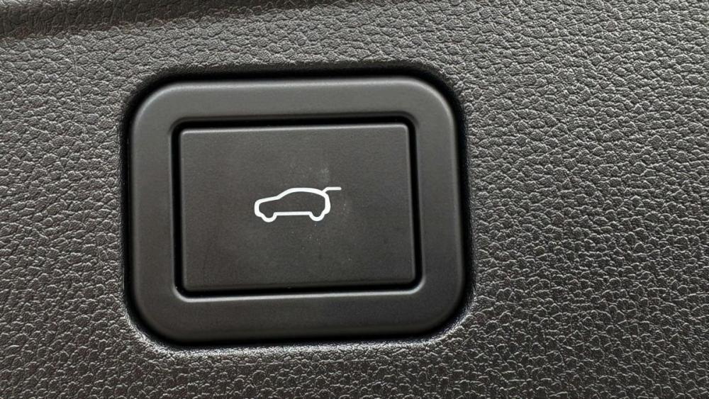 Haval F7 II Брянск  - изображение 20