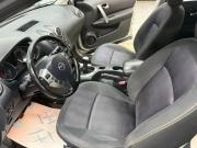 Nissan Qashqai I Рестайлинг Азнакаево  - изображение 38
