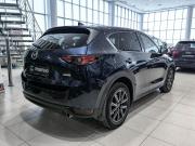 Mazda CX-5 II Казань  - изображение 28
