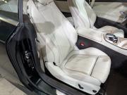 Mercedes-Benz E-Класс V (W213 S213 C238) Химки  - изображение 50