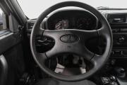 Lada (ВАЗ) 2121 (4x4) I Рестайлинг Новокузнецк  - изображение 49