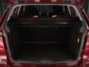 Mercedes-Benz B-Класс I (W245) Тюмень  - изображение 32