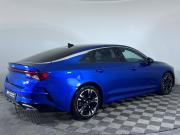 Kia K5 III Ростов-на-Дону  - изображение 24
