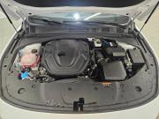 Geely Preface I Тольятти  - изображение 30