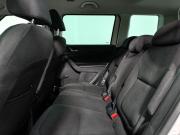 Skoda Yeti I Рестайлинг Санкт-Петербург  - изображение 30