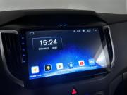 Hyundai Creta I Москва  - изображение 42