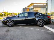 Lexus ES VI Волгоград  - изображение 43