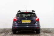 Ford Focus III Сургут  - изображение 23