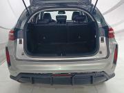 Haval F7 I Рестайлинг Воронеж  - изображение 25