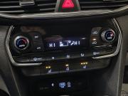 Hyundai Santa Fe IV Москва  - изображение 28