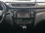 Nissan X-Trail III Казань  - изображение 40