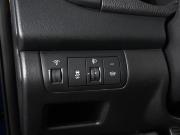 Kia Cerato II Ростов-на-Дону  - изображение 38