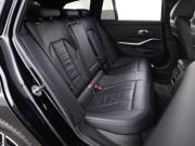 BMW 3 серии VII (G2x) Москва  - изображение 30