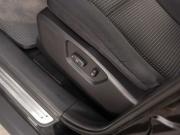 Chevrolet Captiva I Новосибирск  - изображение 38