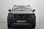 Haval Dargo I Москва  - изображение 25