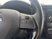 Mitsubishi Outlander III Рестайлинг 2 Сыктывкар  - изображение 47