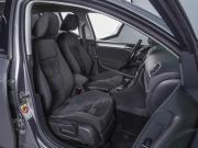 Volkswagen Golf VI Ростов-на-Дону  - изображение 24