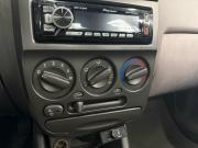 Hyundai Accent II Уфа  - изображение 23