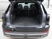 Chery Tiggo 9 I Москва  - изображение 42