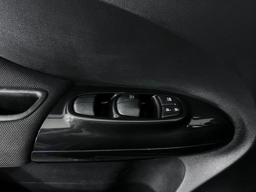 Nissan Juke I Ростов-на-Дону  - изображение 18