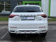 Haval F7 I Ярославль  - изображение 23