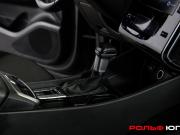 Hyundai Tucson IV Москва  - изображение 32