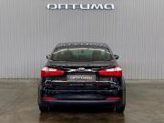 Kia Cerato III Краснодар  - изображение 23