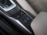 Toyota Fortuner II Ростов-на-Дону  - изображение 31