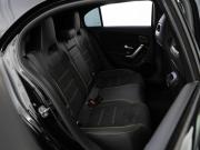 Mercedes-Benz A-Класс AMG II (W177) Рестайлинг Москва  - изображение 55