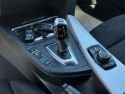 BMW 3 серии VI (F3x) Пермь  - изображение 29