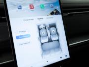 Jaecoo J7 I Санкт-Петербург  - изображение 50