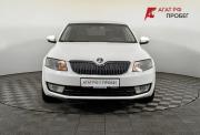 Skoda Octavia III (A7) Нижний Новгород  - изображение 18