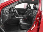 Toyota Camry VI (XV40) Ставрополь  - изображение 30