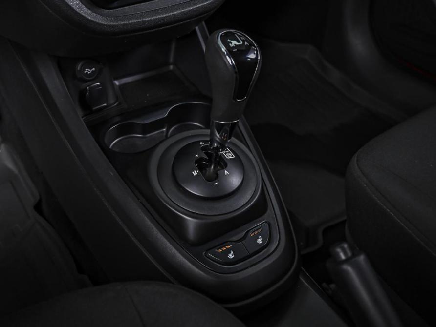 Lada (ВАЗ) Vesta I Ставрополь  - изображение 12