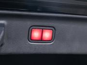 Mercedes-Benz S-Класс VII (W223) Санкт-Петербург  - изображение 80