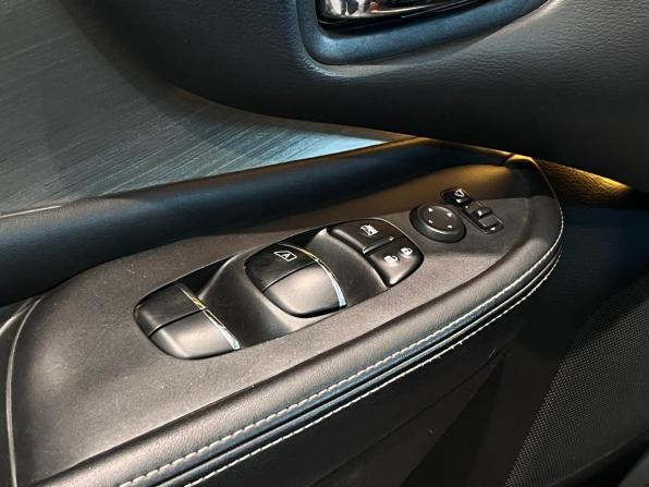 Nissan Murano III (Z52) с пробегом 2016 года, цена 2 490 000 рублей, 100832 км, внедорожник, Автокод Объявления