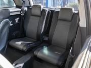 Opel Zafira B Краснодар  - изображение 35