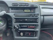 Lada (ВАЗ) 2114 Чебоксары  - изображение 40