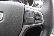 Geely Atlas I Белгород  - изображение 56