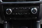 Mazda CX-5 I Рестайлинг Челябинск  - изображение 37