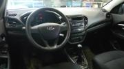 Lada (ВАЗ) Vesta I Санкт-Петербург  - изображение 21