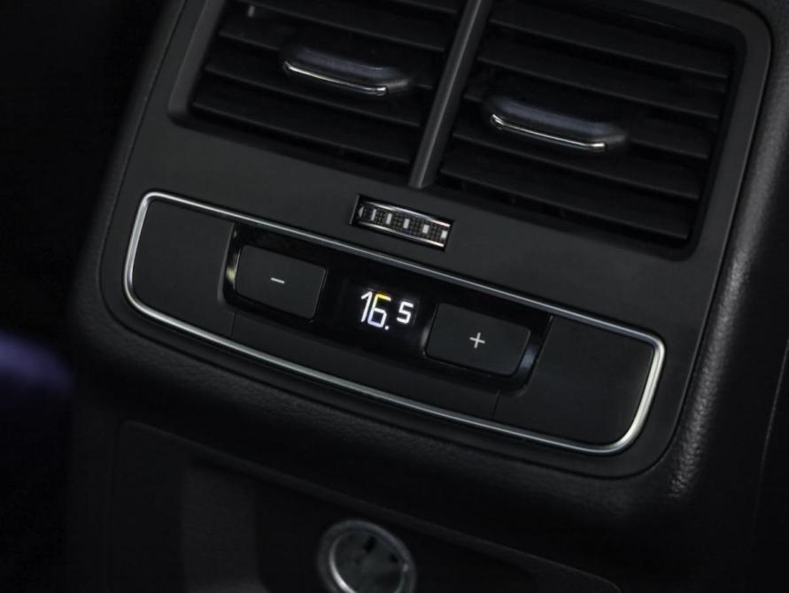 Audi A5 II (F5) Санкт-Петербург  - изображение 34