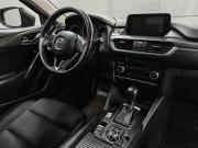 Mazda 6 III (GJ) Рестайлинг Москва  - изображение 26