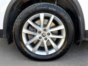Skoda Kodiaq I Москва  - изображение 39