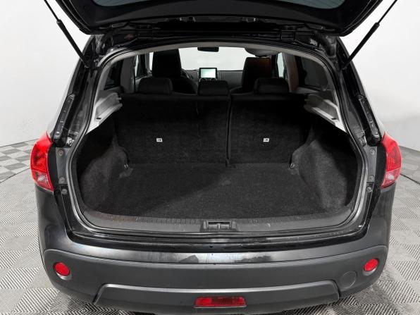 Nissan Qashqai I с пробегом 2007 года, цена 699 000 рублей, 338648 км, внедорожник, Автокод Объявления